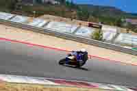 May-2023;motorbikes;no-limits;peter-wileman-photography;portimao;portugal;trackday-digital-images